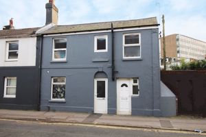 Photo 5- click for photo gallery